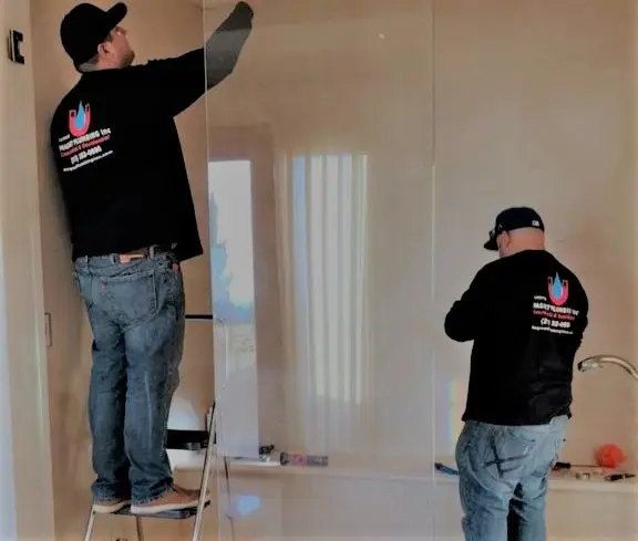 Professional plumbing installation for Drain Cleaning in Brownsville